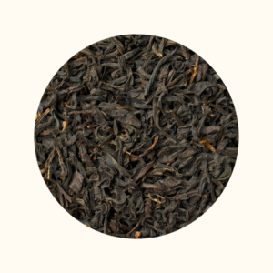 TRÀ ĐEN OP TAM ĐƯỜNG
