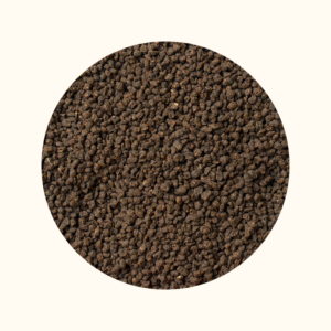 TRÀ ĐEN CTC TAM ĐƯỜNG