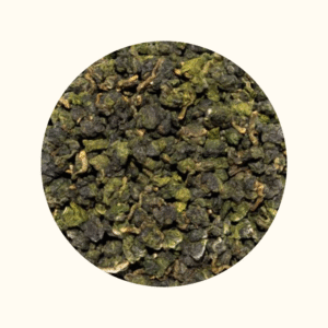 OOLONG KIM TUYÊN TAM ĐƯỜNG
