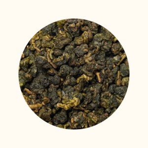 OOLONG TỨ QUÝ BẢO LỘC