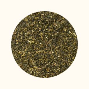 VỤN OOLONG TAM ĐƯỜNG