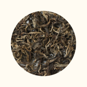 PHỔ NHĨ SỐNG HOÀNG SU PHÌ