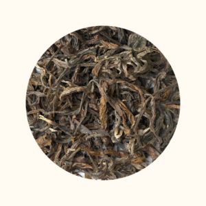 PHỔ NHĨ SỐNG BẢN LIỀN