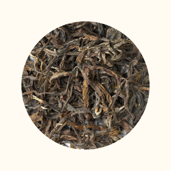 PHỔ NHĨ SỐNG BẢN LIỀN