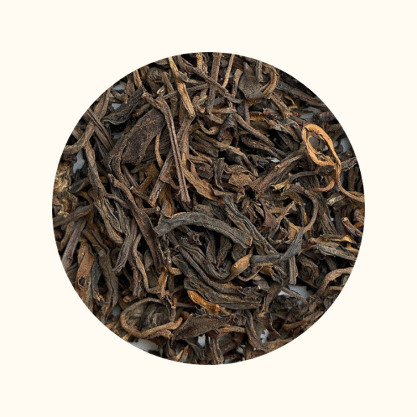 PHỔ NHĨ SỐNG SÙNG ĐÔ 2006