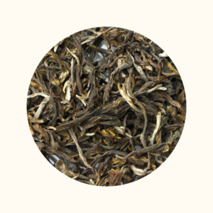 PHỔ NHĨ SỐNG TỦA CHÙA