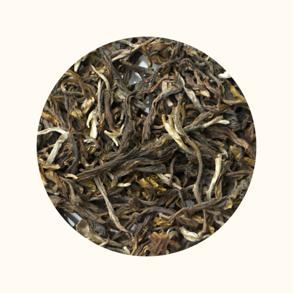 PHỔ NHĨ SỐNG TỦA CHÙA