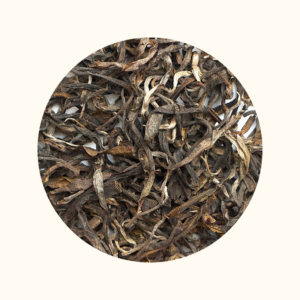 PHỔ NHĨ SỐNG SÙNG ĐÔ