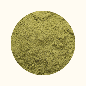 MATCHA TAM ĐƯỜNG