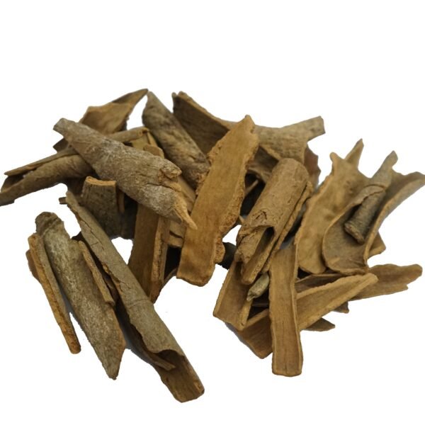 QUẾ CHẺ VĂN CHẤN