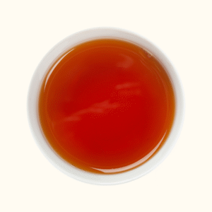 Alternative view of HỒNG TRÀ KIM TUYÊN TAM ĐƯỜNG