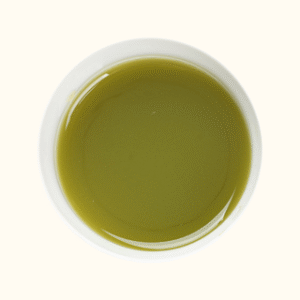 Alternative view of MATCHA TAM ĐƯỜNG