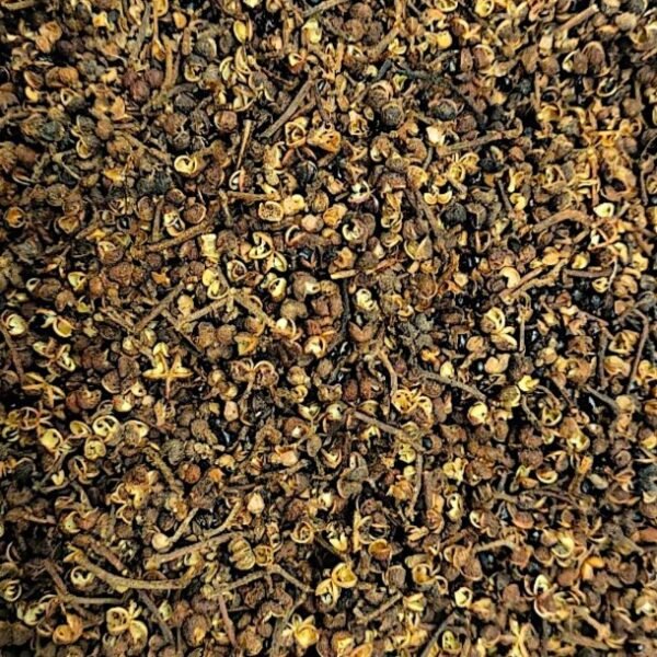 MẮC KHÉN ĐIỆN BIÊN - Ảnh 2