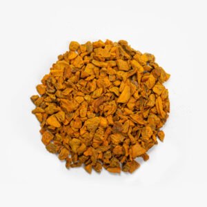 NGHỆ VỤN THÔNG NÔNG