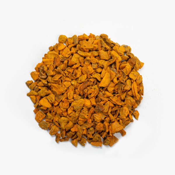NGHỆ VỤN THÔNG NÔNG