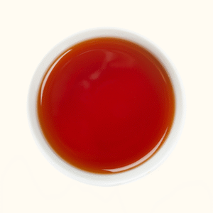 Alternative view of PHỔ NHĨ CHÍN VỊ XUYÊN 2015