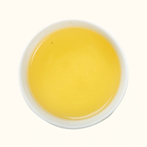 Alternative view of SENCHA TAM ĐƯỜNG
