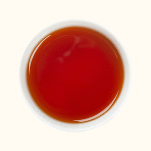Alternative view of TRÀ ĐEN CTC TAM ĐƯỜNG
